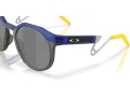 Oakley Hstn Metal OO 9279 06 52 Men, Women sunglasses