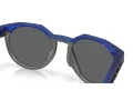 Oakley Hstn Metal OO 9279 06 52 Men, Women sunglasses
