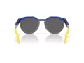 Oakley Hstn Metal OO 9279 06 52 Men, Women sunglasses