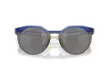 Oakley Hstn Metal OO 9279 06 52 Men, Women sunglasses