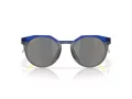 Oakley Hstn Metal OO 9279 06 52 Men, Women sunglasses