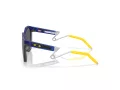Oakley Hstn Metal OO 9279 06 52 Men, Women sunglasses