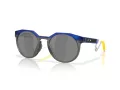 Oakley Hstn Metal OO 9279 06 52 Men, Women sunglasses