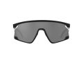 Oakley Bxtr OO 0OO9280 928001 139 Men, Women sunglasses