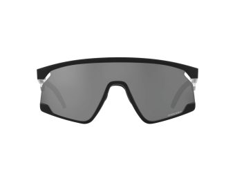 Oakley Bxtr OO 0OO9280 928001 139 Men, Women sunglasses