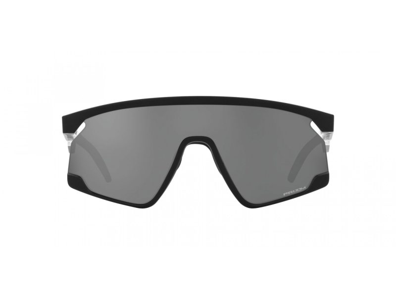 Oakley Bxtr OO 0OO9280 928001 139 Men, Women sunglasses