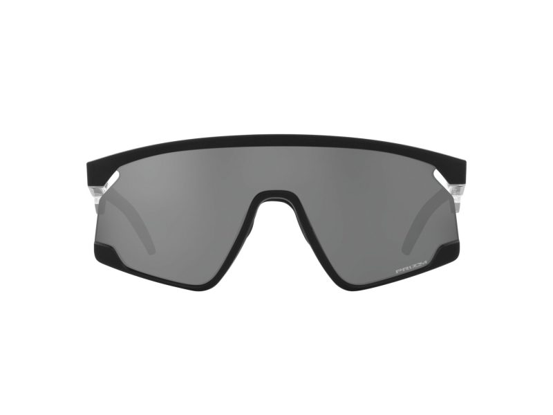 Oakley Bxtr OO 0OO9280 928001 139 Men, Women sunglasses