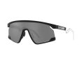Oakley Bxtr OO 0OO9280 928001 139 Men, Women sunglasses