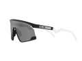Oakley Bxtr OO 0OO9280 928001 139 Men, Women sunglasses