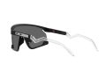 Oakley Bxtr OO 0OO9280 928001 139 Men, Women sunglasses