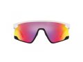 Oakley Bxtr OO 9280 02 139 Men, Women sunglasses