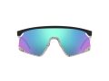 Oakley Bxtr OO 0OO9280 928003 139 Men, Women sunglasses