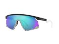 Oakley Bxtr OO 0OO9280 928003 139 Men, Women sunglasses