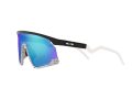 Oakley Bxtr OO 0OO9280 928003 139 Men, Women sunglasses