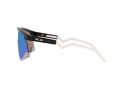 Oakley Bxtr OO 0OO9280 928003 139 Men, Women sunglasses