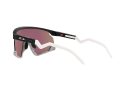 Oakley Bxtr OO 0OO9280 928003 139 Men, Women sunglasses