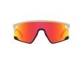 Oakley Bxtr OO 0OO9280 928004 139 Men, Women sunglasses