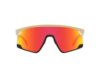 Oakley Bxtr OO 0OO9280 928004 139 Men, Women sunglasses