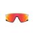 Oakley Bxtr OO 0OO9280 928004 139 Men, Women sunglasses