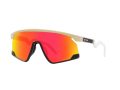 Oakley Bxtr OO 0OO9280 928004 139 Men, Women sunglasses