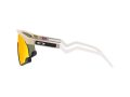 Oakley Bxtr OO 0OO9280 928004 139 Men, Women sunglasses