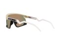 Oakley Bxtr OO 0OO9280 928004 139 Men, Women sunglasses