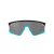 Oakley Bxtr OO 9280 05 139 Men, Women sunglasses