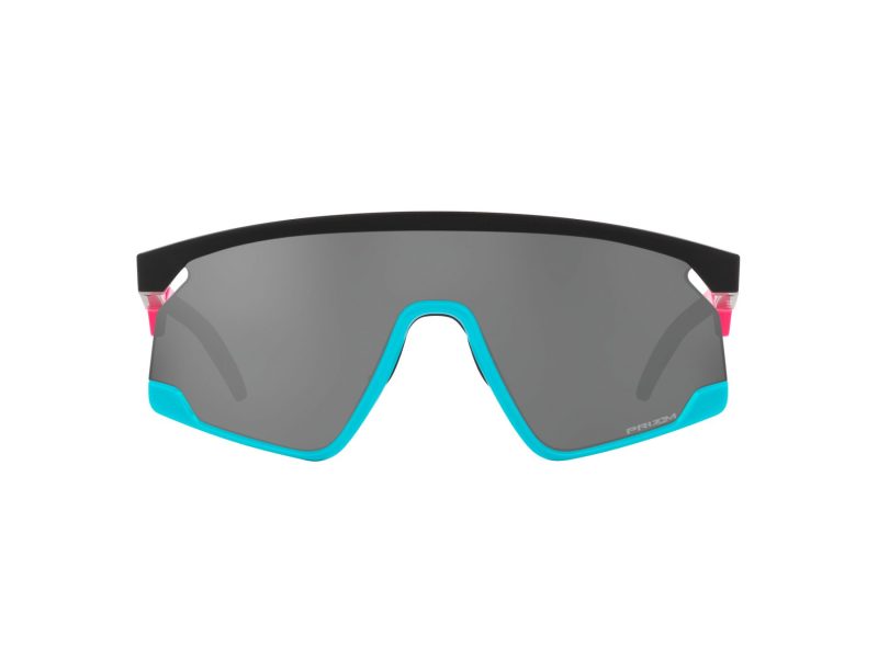 Oakley Bxtr OO 0OO9280 928005 139 Men, Women sunglasses
