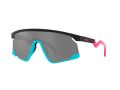 Oakley Bxtr OO 9280 05 139 Men, Women sunglasses