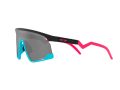 Oakley Bxtr OO 9280 05 139 Men, Women sunglasses