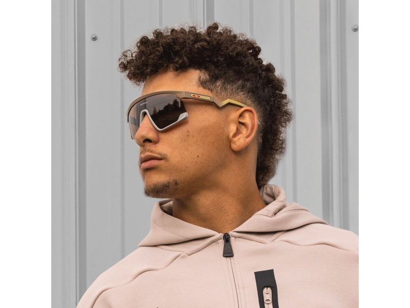 Oakley Bxtr OO 9280 08 139 Men, Women sunglasses