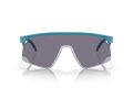 Oakley Bxtr OO 9280 09 139 Men, Women sunglasses
