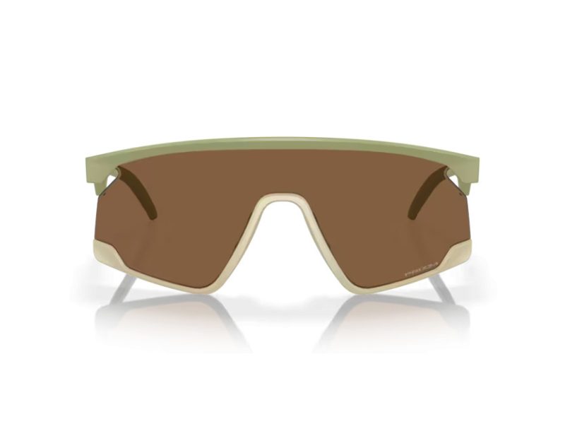 Oakley Bxtr OO 9280 10 139 Men, Women sunglasses
