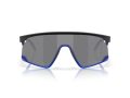 Oakley Bxtr OO 9280 15 139 Men, Women sunglasses