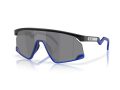 Oakley Bxtr OO 9280 15 139 Men, Women sunglasses
