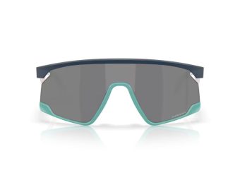 Oakley Bxtr OO 9280 18 139 Men, Women sunglasses