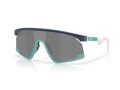 Oakley Bxtr OO 9280 18 139 Men, Women sunglasses