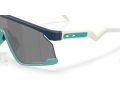 Oakley Bxtr OO 9280 18 139 Men, Women sunglasses