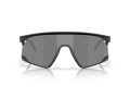 Oakley Bxtr OO 9280 19 139 Men, Women sunglasses