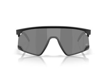 Oakley Bxtr OO 9280 19 139 Men, Women sunglasses