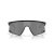 Oakley Bxtr OO 9280 19 139 Men, Women sunglasses
