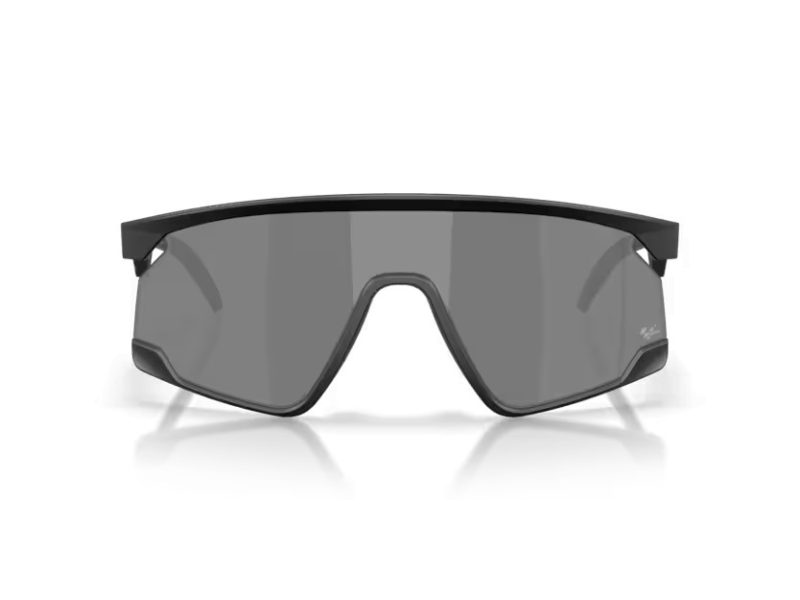 Oakley Bxtr OO 9280 19 139 Men, Women sunglasses