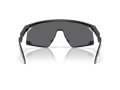 Oakley Bxtr OO 9280 19 139 Men, Women sunglasses