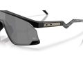 Oakley Bxtr OO 9280 19 139 Men, Women sunglasses