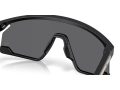 Oakley Bxtr OO 9280 19 139 Men, Women sunglasses