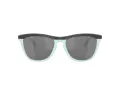 Oakley Frogskins Range OO 0OO9284 928403 55 Men sunglasses