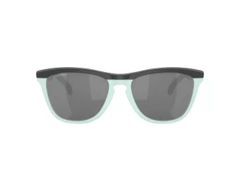 Oakley Frogskins Range OO 0OO9284 928403 55 Men sunglasses