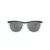 Oakley Frogskins Range OO 0OO9284 928403 55 Men sunglasses
