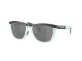 Oakley Frogskins Range OO 0OO9284 928403 55 Men sunglasses