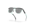 Oakley Frogskins Range OO 0OO9284 928403 55 Men sunglasses